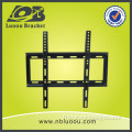 32~65 inch Wall mount tv holder speaker brackets wall mount